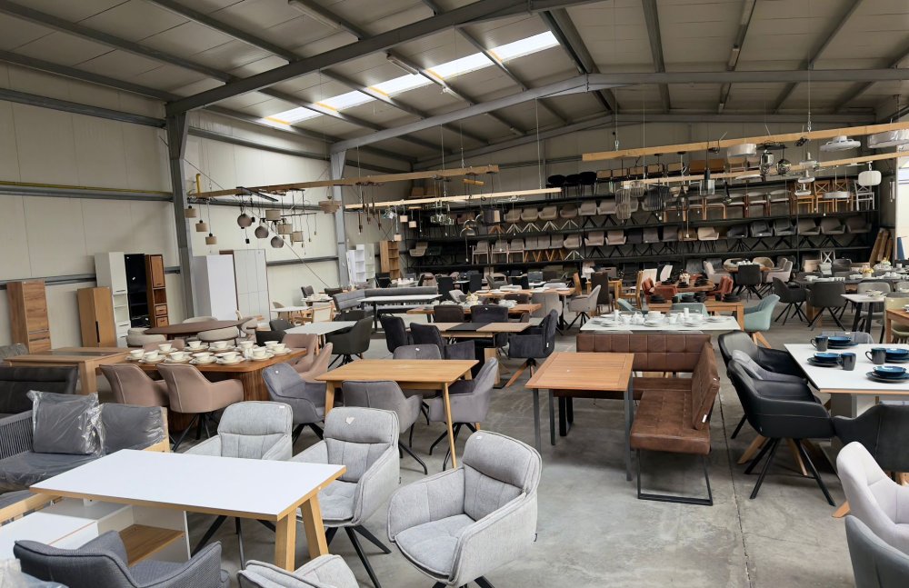 casă si terasă outlet (4).jpeg