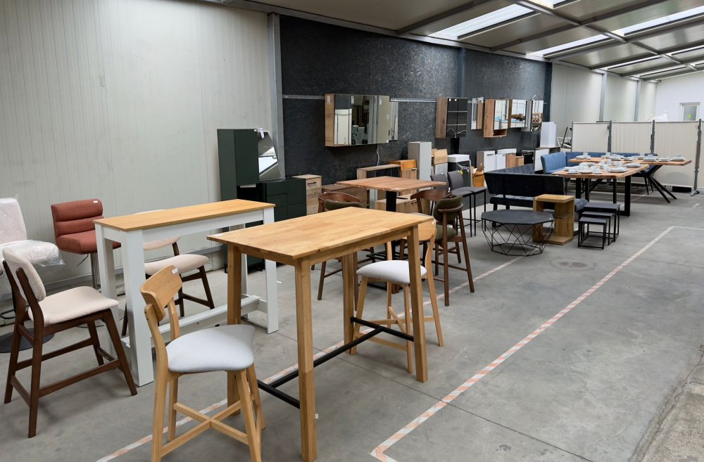 casă si terasă outlet (5).jpeg