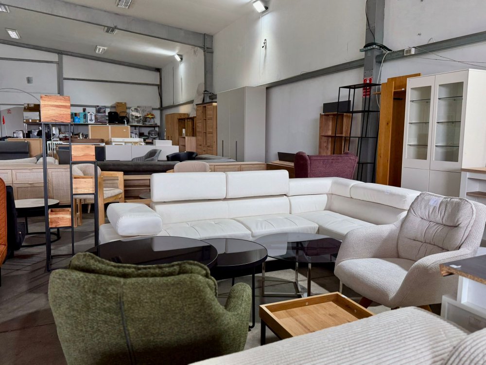 casă si terasă outlet (6).jpeg