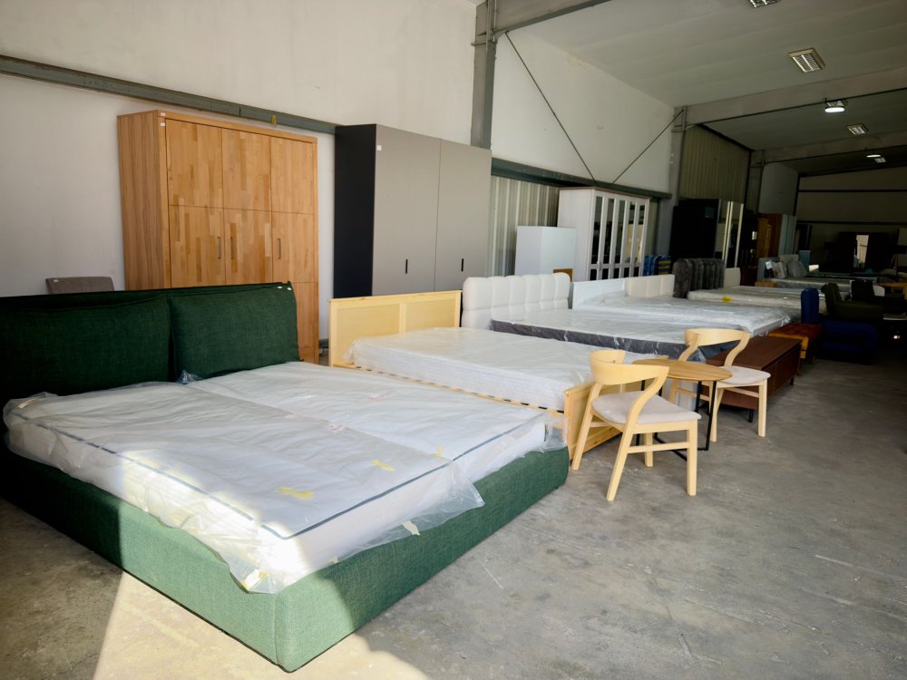 casă si terasă outlet (8).jpeg