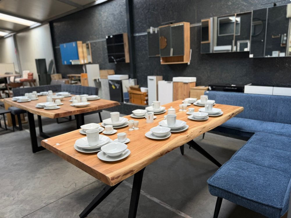 casă si terasă outlet (9).jpeg