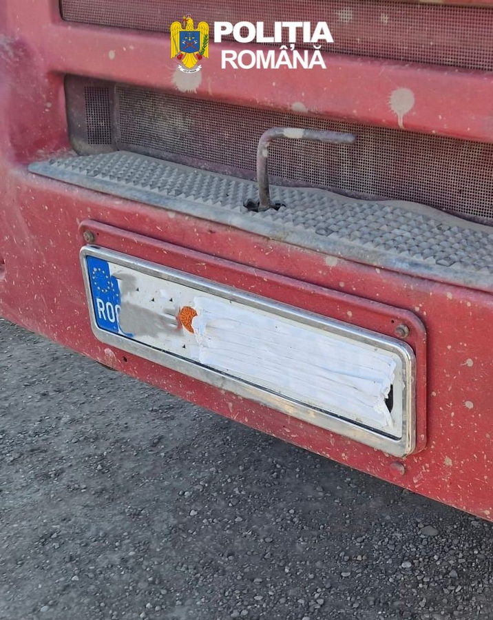 confiscare-masina-cu-numar-acoperit-foto-politia-15042026_1.jpg