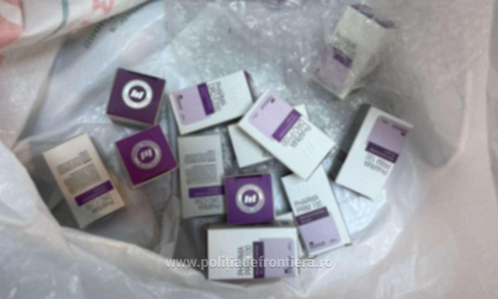 contrabanda vama halmeu3.jpeg