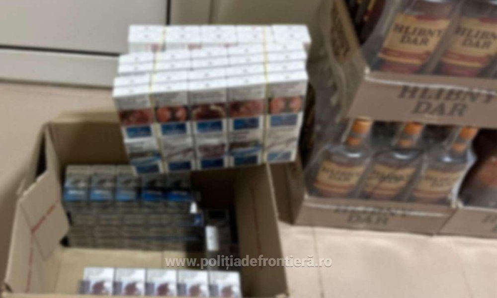 contrabanda vama halmeu4.jpeg