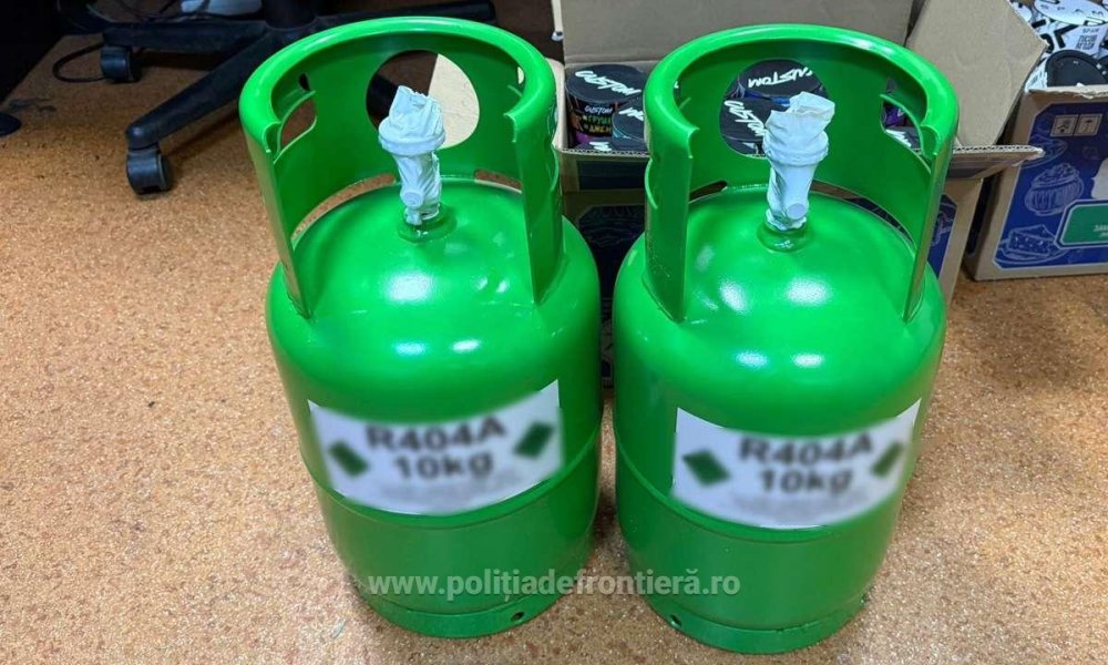 contrabanda vama halmeu5.jpeg