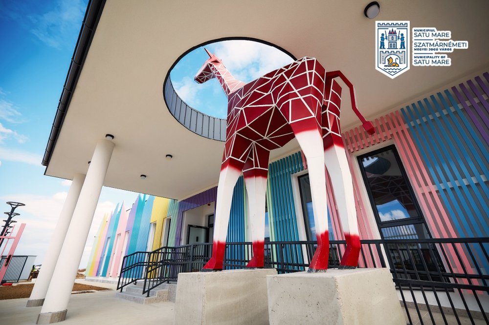 creșa satu mare1.jpg