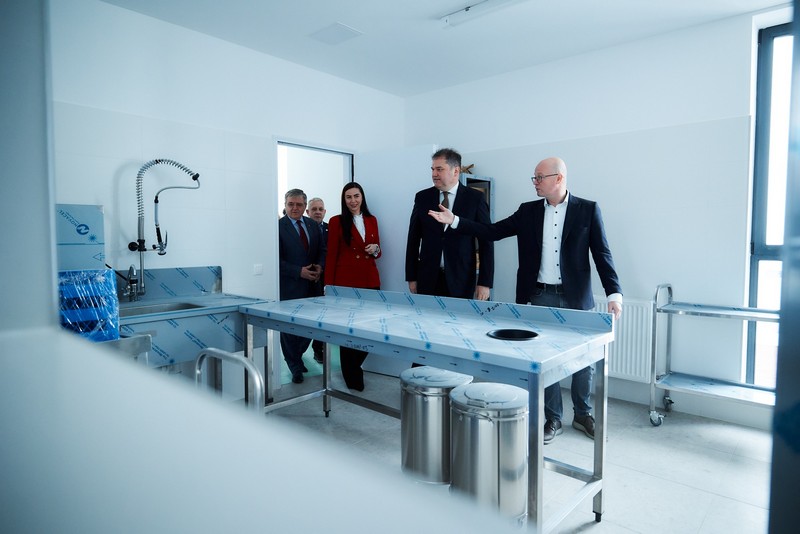 creșa satu mare2.jpg