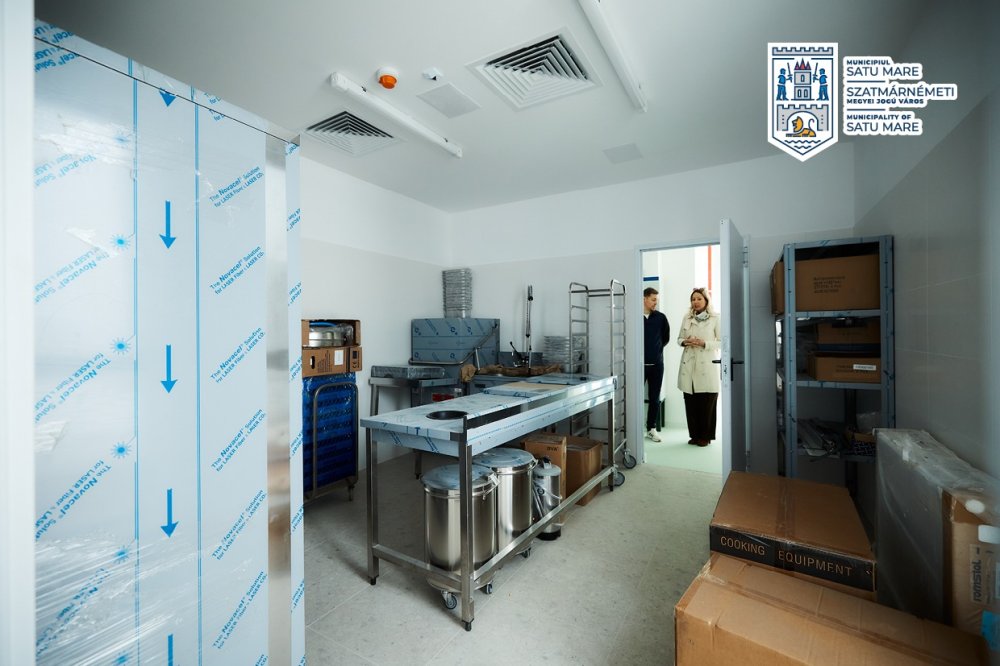 creșa satu mare2.jpg