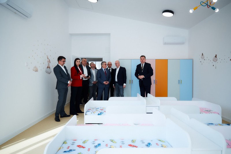 creșa satu mare3.jpg