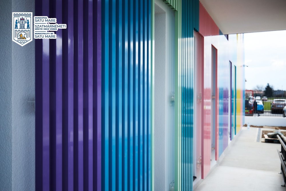 creșa satu mare5.jpg