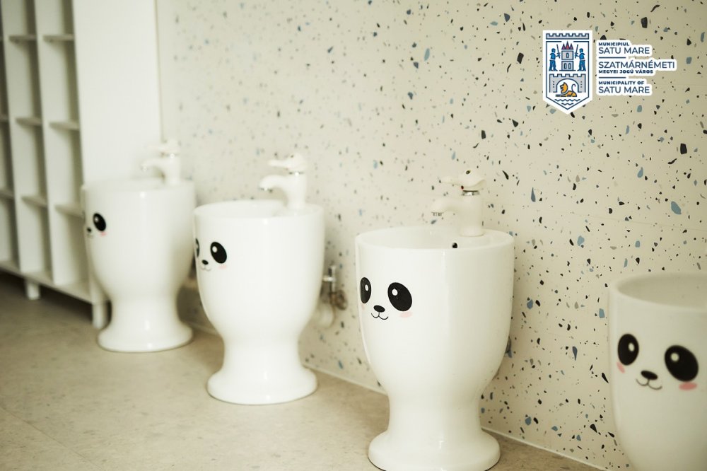 creșa satu mare6.jpg