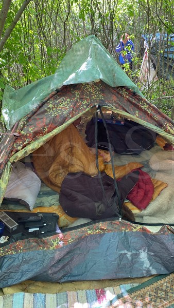 curățenie pe malul someșului1.jpg