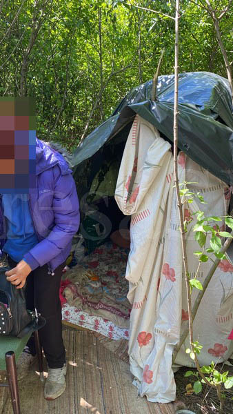 curățenie pe malul someșului3.jpg