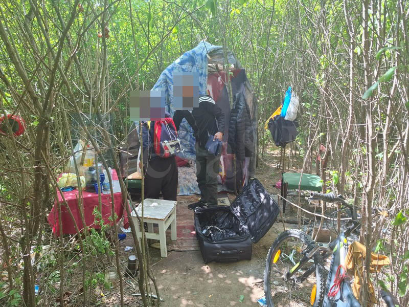 curățenie pe malul someșului5.jpg