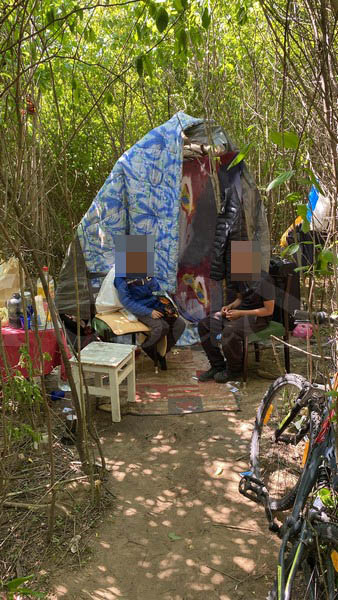 curățenie pe malul someșului6.jpg