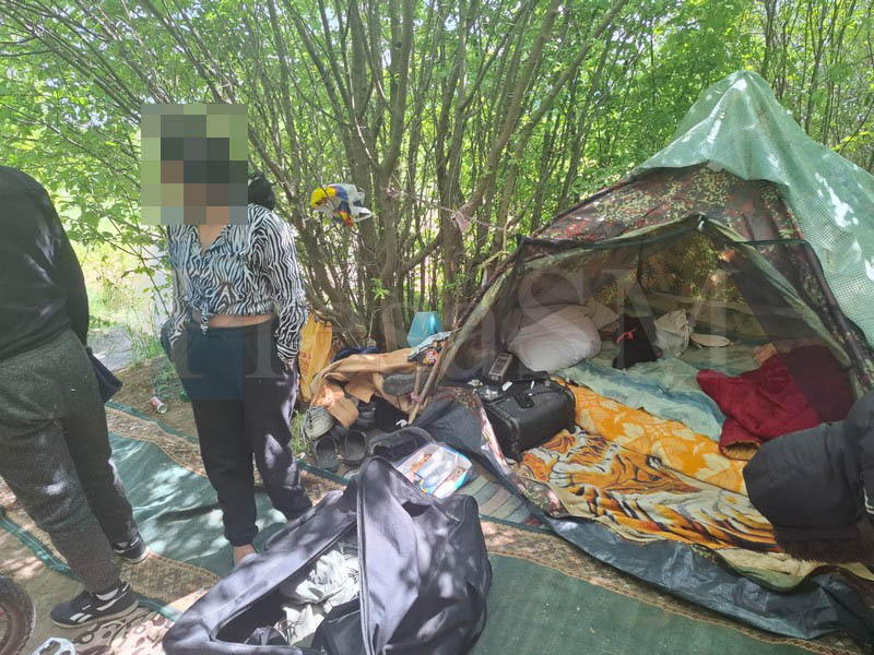 curățenie pe malul someșului7.jpg