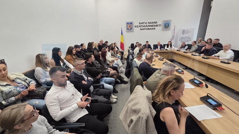 dezbatere păcănele2.jpg