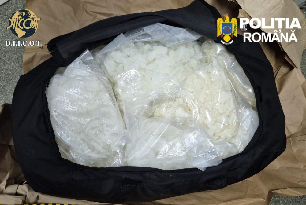 droguri captura (1).jpeg