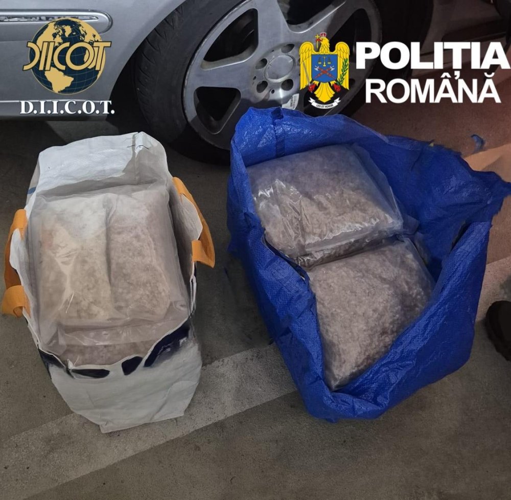 droguri captura (2).jpeg