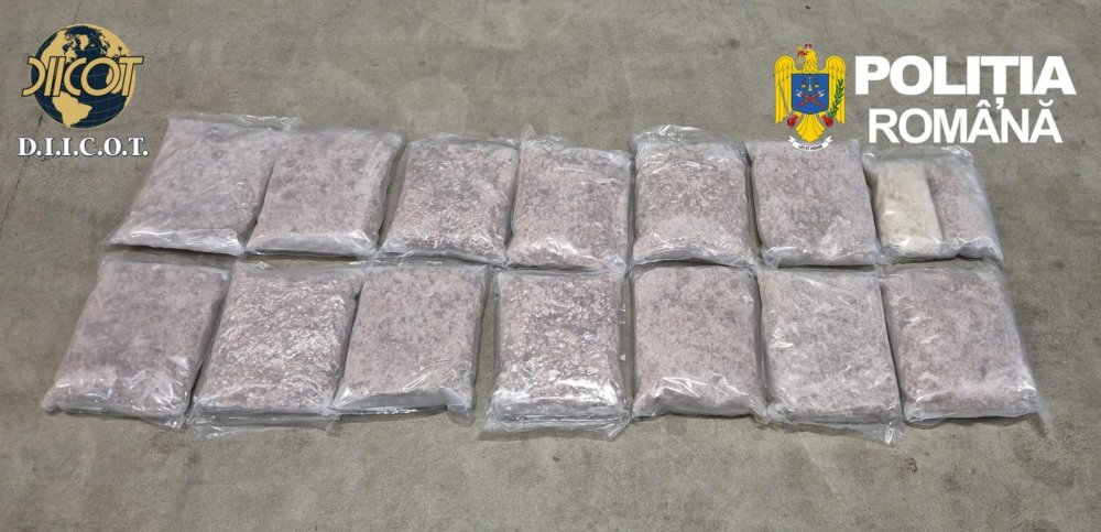 droguri captura (3).jpeg