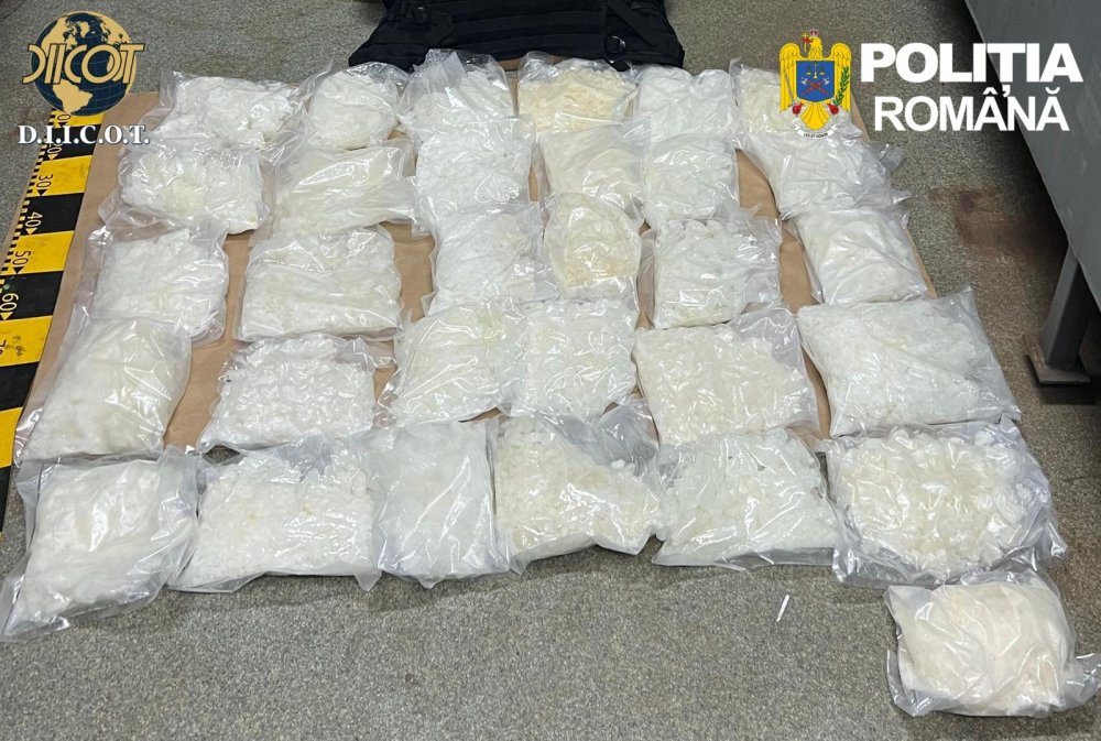 droguri captura (4).jpeg