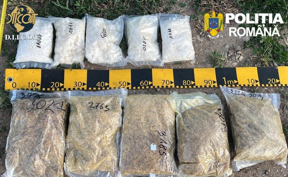 droguri captura (5).jpeg