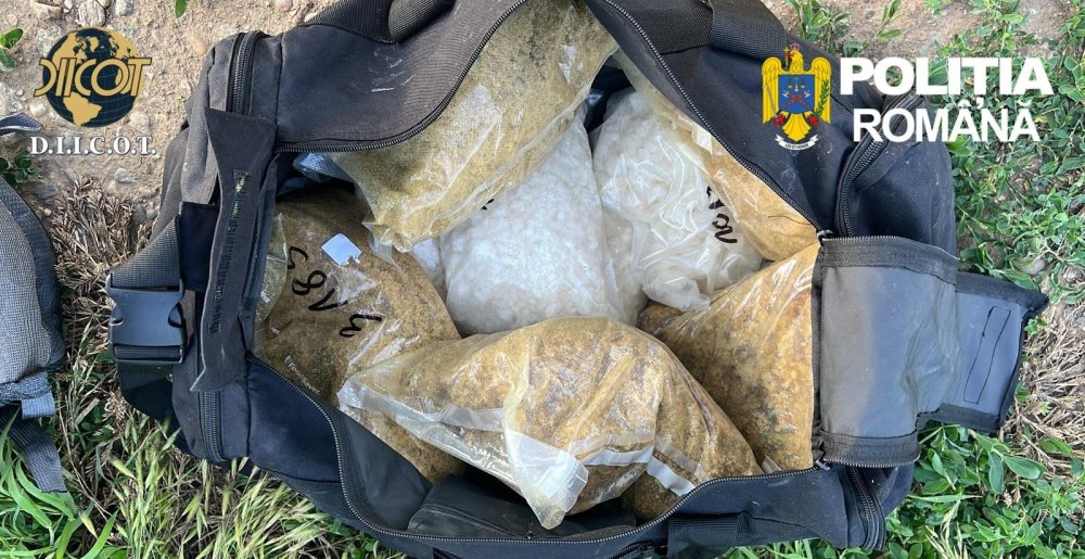 droguri captura (6).jpeg