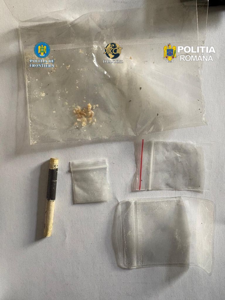 droguri diicot (2).jpg