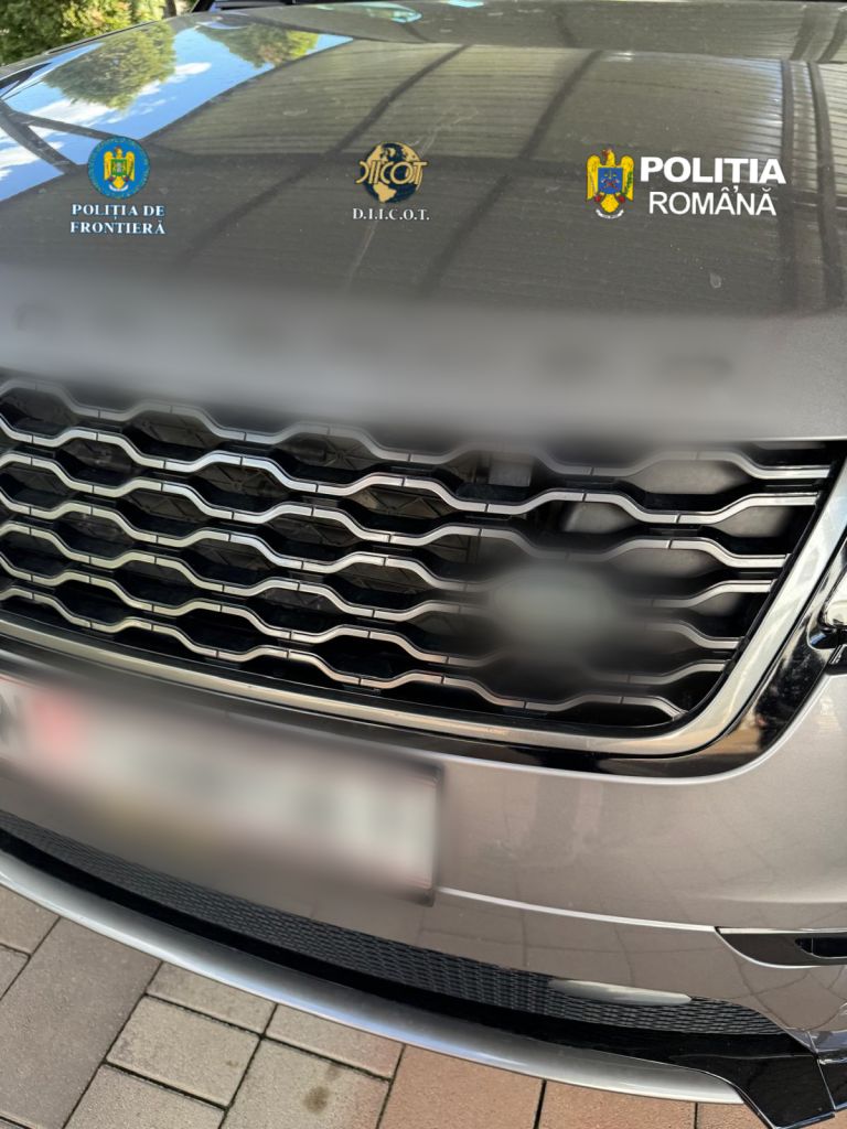 droguri diicot (3).jpg