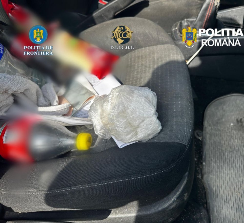 droguri diicot (5).jpg