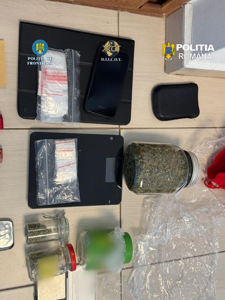 droguri diicot (6).jpg