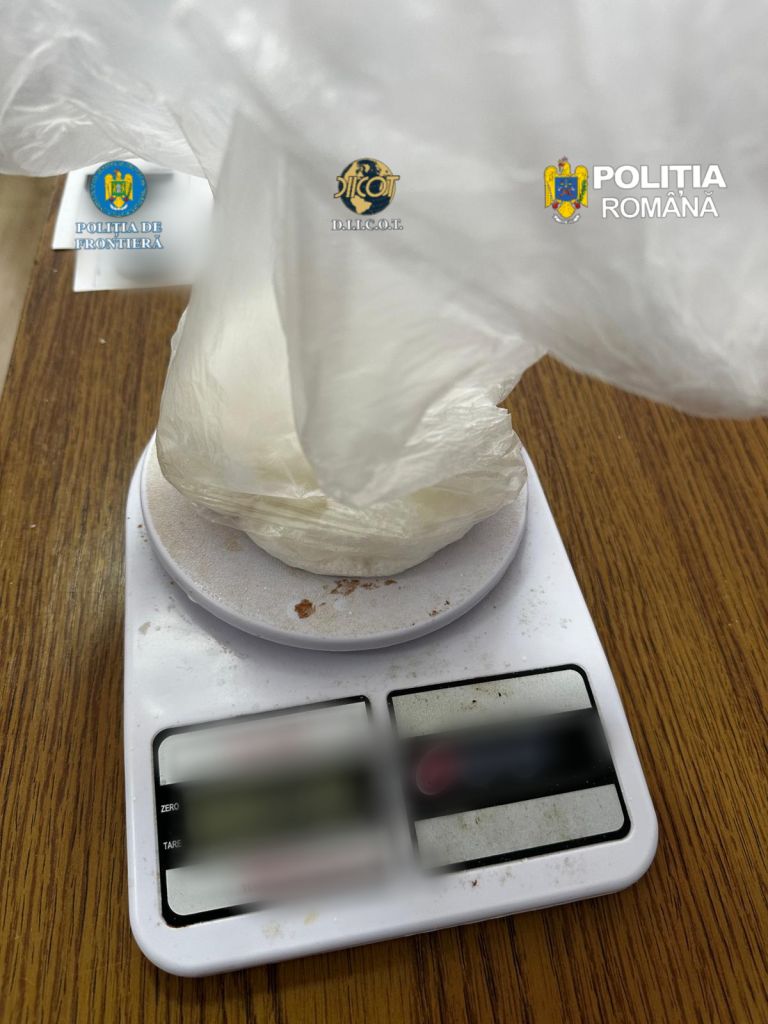 droguri diicot (7).jpg