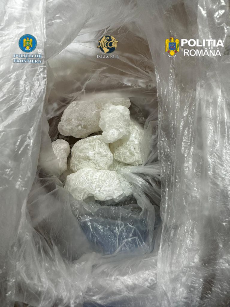 droguri diicot (8).jpg