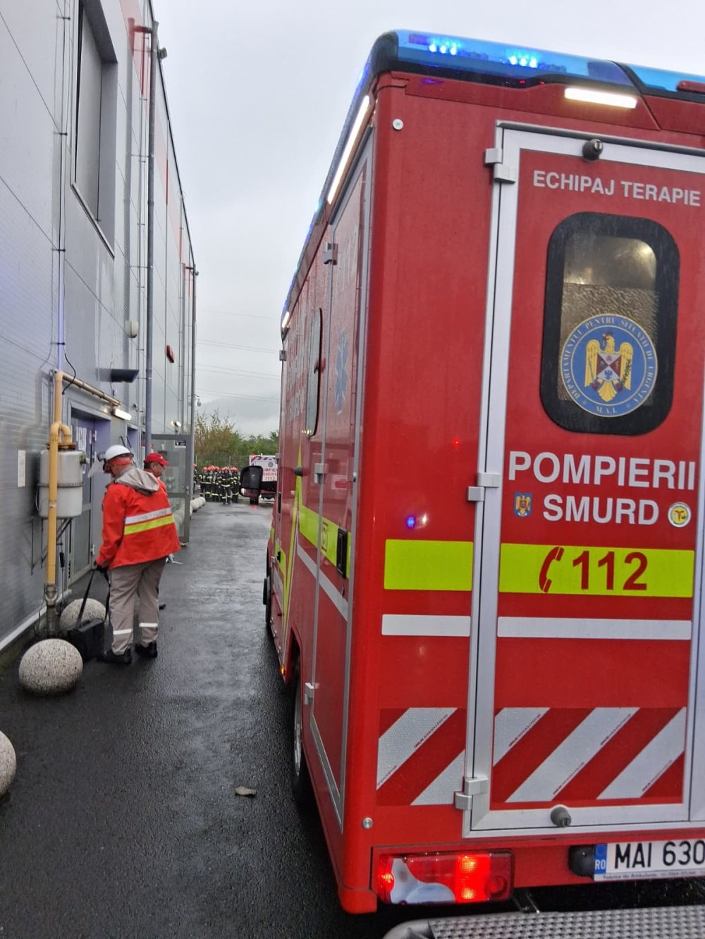 explozie isu maramureș magazin pompieri  (4).jpg