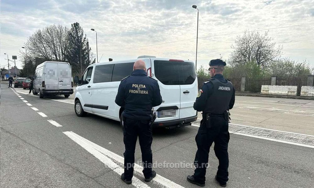 filtru filtre politia politie (3).jpg