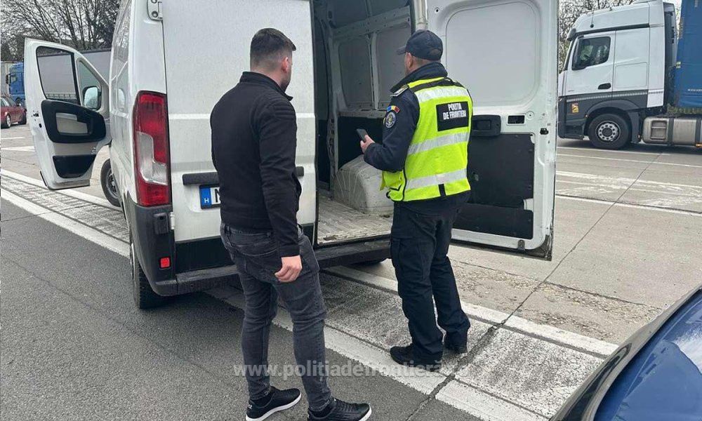 filtru filtre politia politie (4).jpg