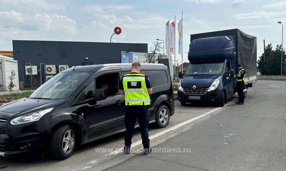 filtru frontiera.jpg