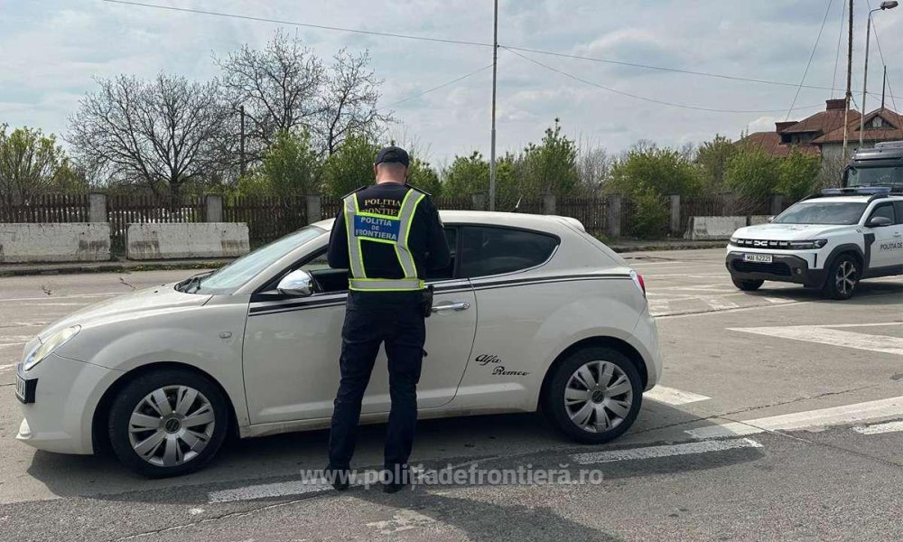 filtru frontiera1.jpg