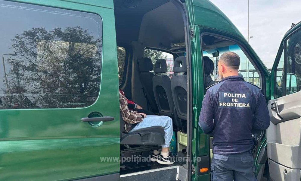 filtru frontiera3.jpg