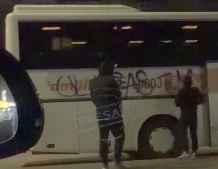 huliganism drumul careiului satu mare (2).jpg