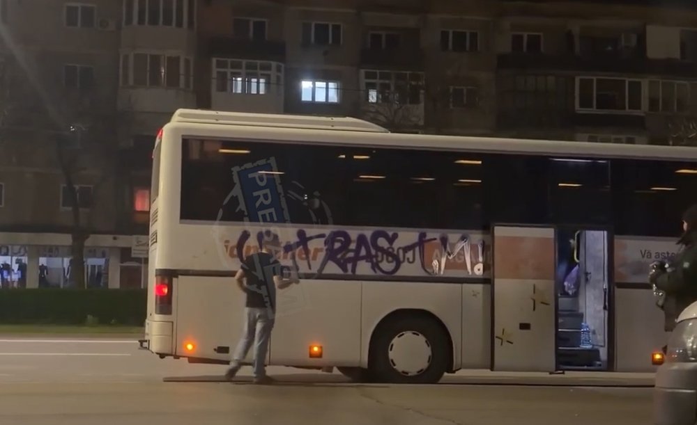 huliganism drumul careiului satu mare (6).jpg