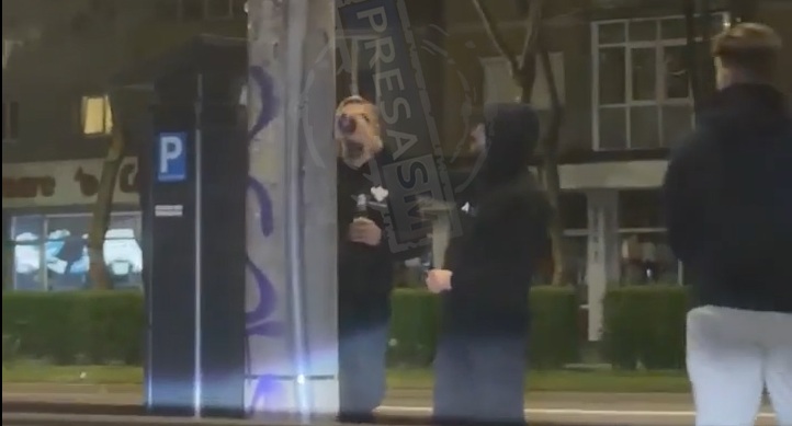 huliganism drumul careiului satu mare (8).jpg