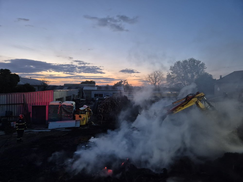 incendiu sm4.jpg