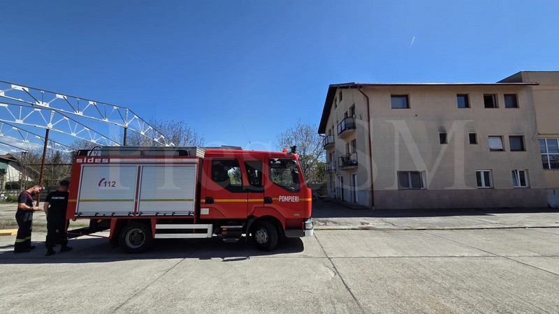 incendiu strada dara1.jpg