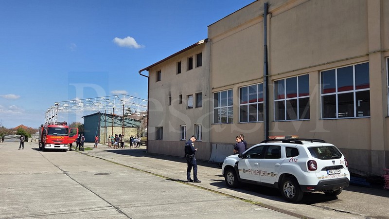 incendiu strada dara3.jpg