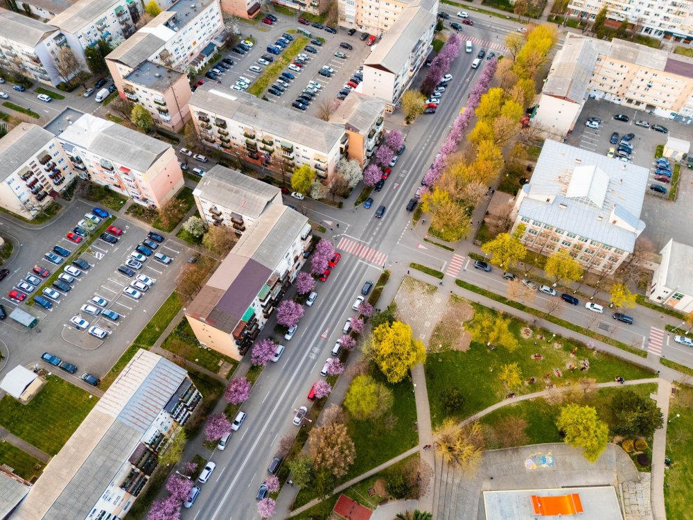 Se pregăstește licitația. Pentru ce va cheltui Primăria Satu Mare 22 de milioane de euro