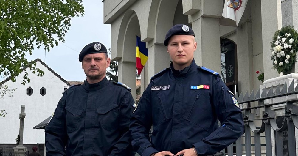 Paște cu scandal pe stradă și băut în spații publice. Jandarmii sătmăreni au dat amenzi de mii de lei