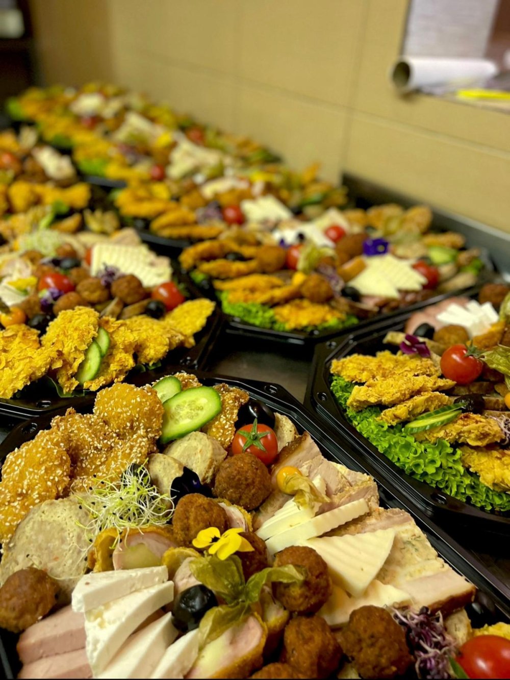 karpatia platou paste (2).jpg