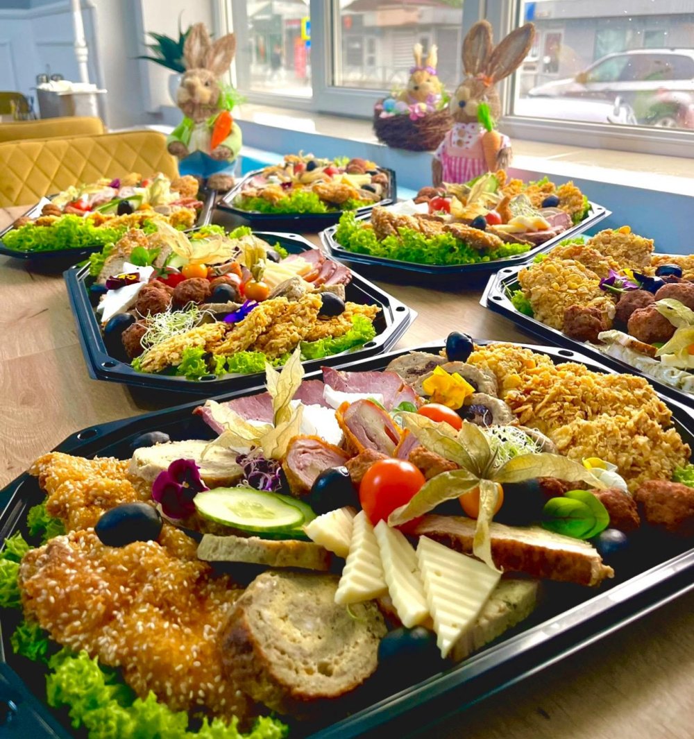 karpatia platou paste (3).jpg