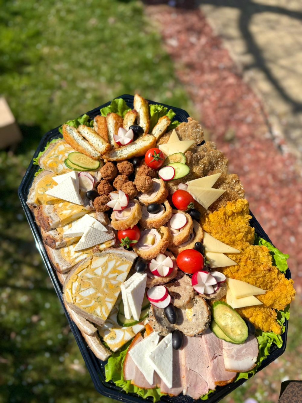 karpatia platou paste (4).jpg